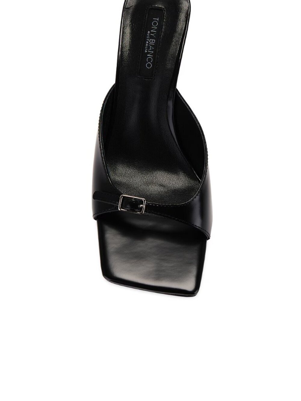 TONY BIANCO Asar Sandal - Picture 6 of 8
